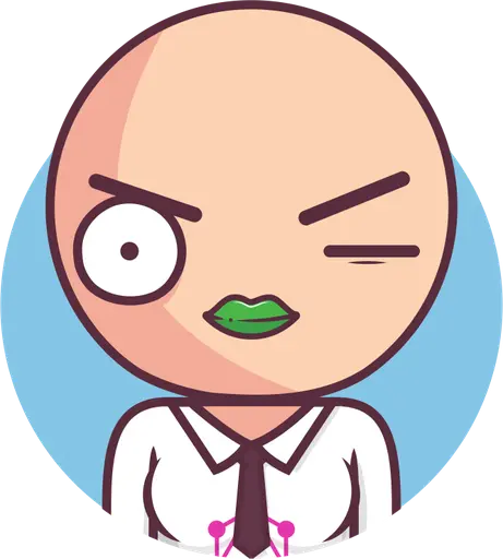 段绮玉