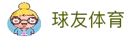 APP下载